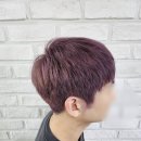 개성연출미용실 - 군포시 | 개성연출미용실
