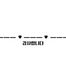 두리하나몬테소리