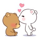 오늘도행복해