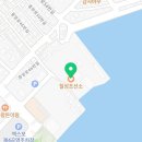 칠성공업사 이미지