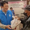 ㈜엔이티 이미지