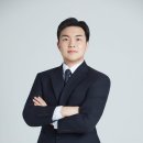 우리세무회계 네이버블로그