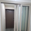 혜원마트 이미지