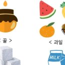 포유짐(4UGYM) 네이버블로그