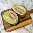 달리는커피(안양평촌점) 이미지