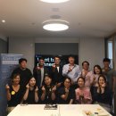 비큐브 - 강서구 유통단지1로 41 | 비큐브