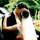 짝국제결혼 이미지