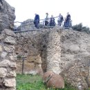 아폴로세탁소 이미지