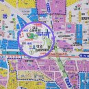 디오슈페리움2차 이미지