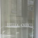 원신흥동 흥도초등학교 버스정류장 이미지