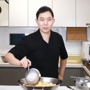 돈돈클럽 스포츠조선