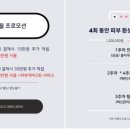 스킨온도 이미지