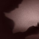 이마트24 방화역점 이미지