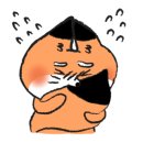 나눔멸치국수 이미지