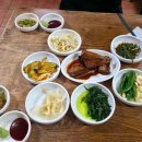 대신동주민센터 2층 화장실 이미지