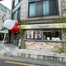 로스터리1014(Roastery1014) 이미지