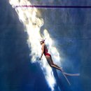 고성해양레포츠아카데미 수영장 이미지