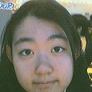 정지윤 카카오 검색결과