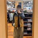 유니온케이크샵 | 나고야 2일차 쇼핑 맛집투어: 로드샵, 편집샵 레코드샵 투어까지