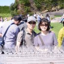 지열목장 이미지