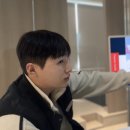 리젠 피트니스 이미지