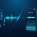 [성인] 1인 미디어 크리에이터(강의계획 수정) | 🎙️ 충격! 30초 녹음으로 완벽한 AI 복제 목소리 만든다고?