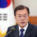 대통령 이미지