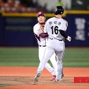 딱!걸렸어 이미지