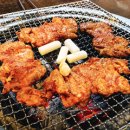 버스정류소_중화중학교 이미지