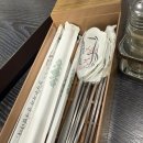 형제짬뽕 - 진주시 진주대로908번길 17-4 | 목포 맛집 형제꼬막짬뽕 방문 후기 🍜