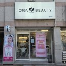 자연드림 부산화명점 | 화명동 피부관리 올가드림뷰티 화명점 미백관리 모공디톡스 후기