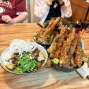 수민카써비스 | #Daily, ☀️