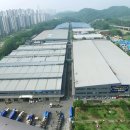 귀뚜라미 냉난방 이미지