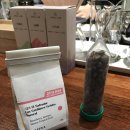 사평대로53길 41 (1) 이미지