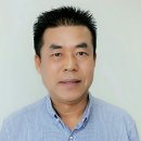 구월3동-10 이미지