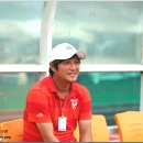 종합운동장1 이미지