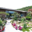 여주하늘정원 이미지