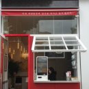 감성커피상봉점 이미지