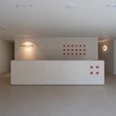 메디스메디칼 이미지