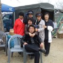 임동초등학교 이미지