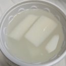 천안원조닭똥집식당 이미지