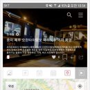 포틀라스 이미지