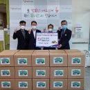 울산북구노인복지관 이미지