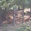 명서주민운동장 이미지