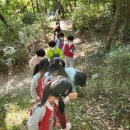 선한유치원 이미지