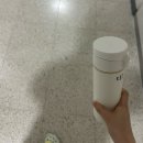 복수중학교 | 4월 그해 나는 불쾌하기 짝이 없는 중학교로 배정되었다