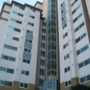 서상동107 이미지