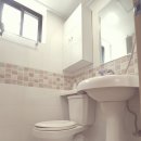 수비공인중개사사무소 이미지