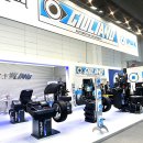 정인자동차정비 이미지