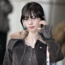 애드나라